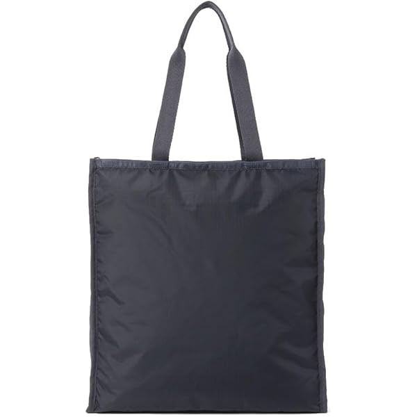 レスポートサック　トートバッグ 楽天市場】レスポートサック トートバッグ LESPORTSAC